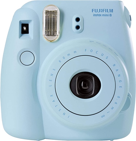 富士フイルム - アッキー FUJI FILM INSTAX MINI 11 SKY BLU Amazon.com : Fujifilm Instax Mini 11 Instant Camera - Sky